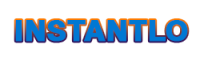 instantloanwala.online