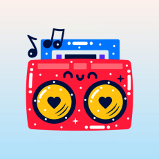 Bombay Rockers - Rock Tha Party Bombay Rockers - Rock Tha Party
